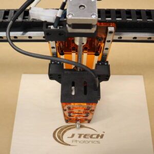 レーザージャパンプロ180 44W OCTO PRO Laser Kit with Air Assist - J Tech Photonics, Inc.