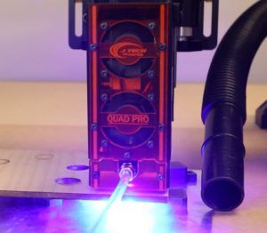 レーザージャパンプロ180 レーザージャパンプロ180 Pro Lk 180 G - Niska cena na Allegro