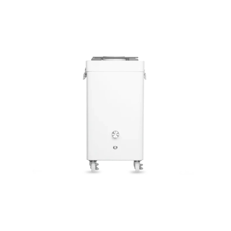 FLUX Beam Air Filter - Fume Extractor