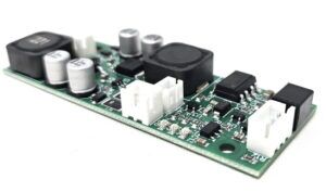 スペースレーザーウォー スペースレーザーウォー