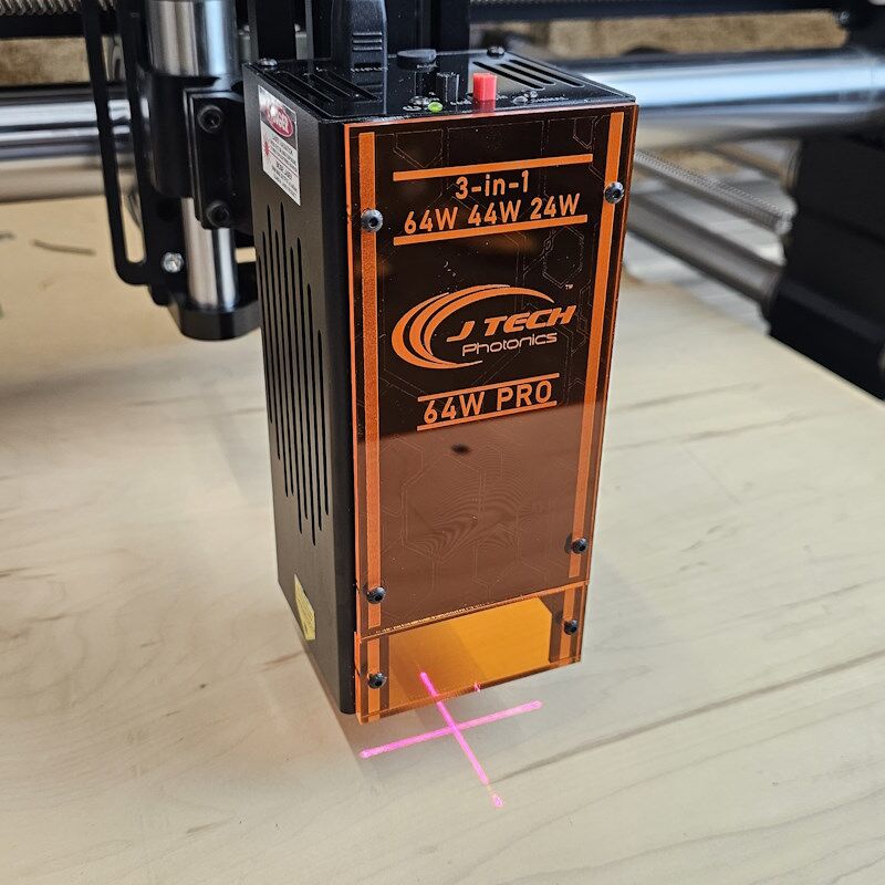 あいページ スリクソン ZXi7 アイアン | アイアン | 製品情報 | DUNLOP GOLFING WORLD