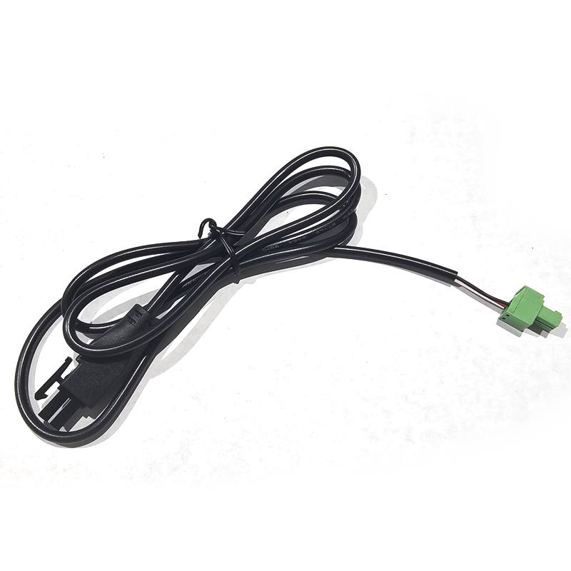 Laser Input Cable - Altmill & Longmill