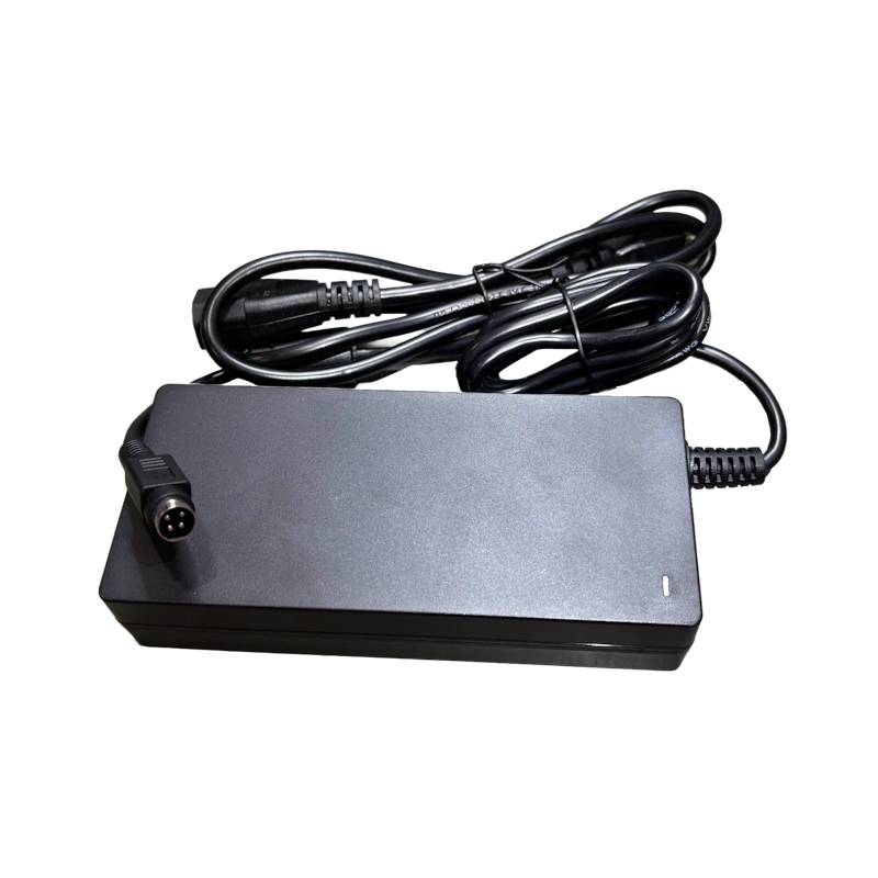 Power Adapter 24V 10 Amp