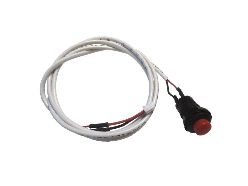 Remote Reset Switch