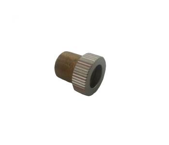 High Efficiency AR Coated Lens
