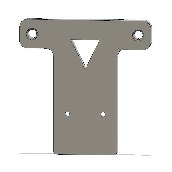 Sienci Labs Longmill & Altmill CNC All in One Laser and Mounting Kit Bundle - Image 10