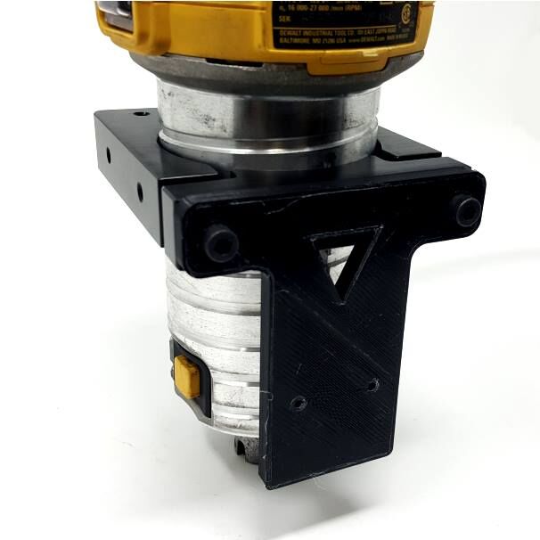 Sienci Labs Longmill & Altmill CNC All in One Laser and Mounting Kit Bundle - Image 11