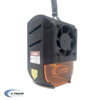 Efficient High Power Diode Lasers | J Tech Photonics