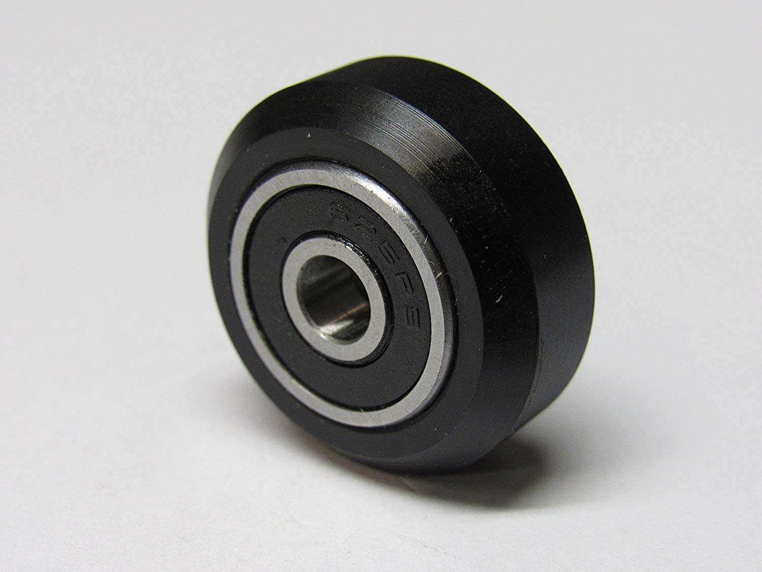 Solid V Wheel Kit for V-Slot Linear Rail - Image 2