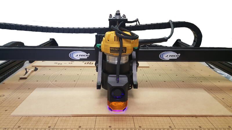 Product-Highlight-X-Carve-800-