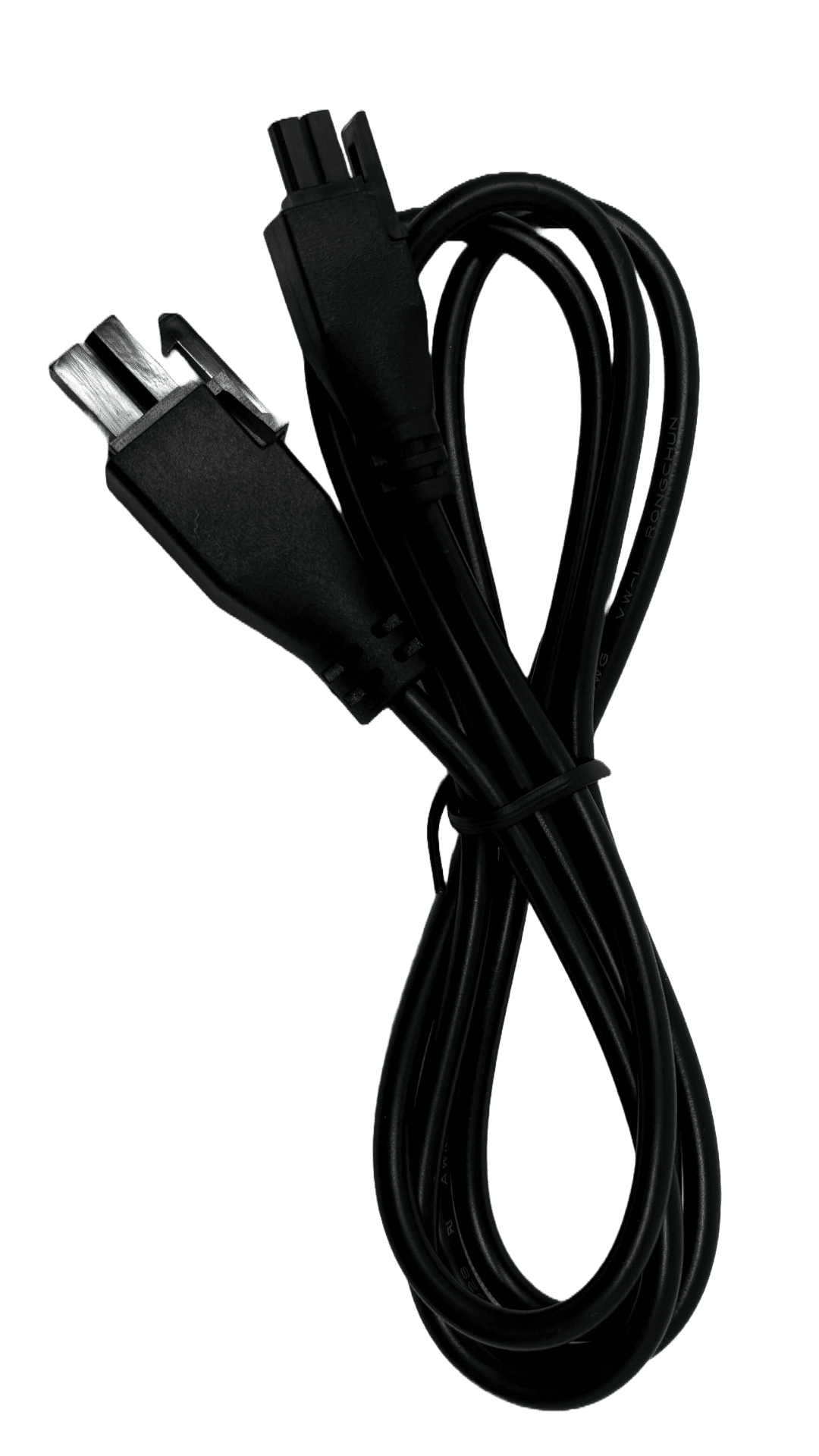 Onefinity Laser Input Cable