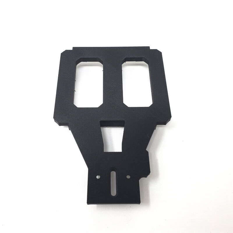 Axiom Replacement Mounts - Image 2