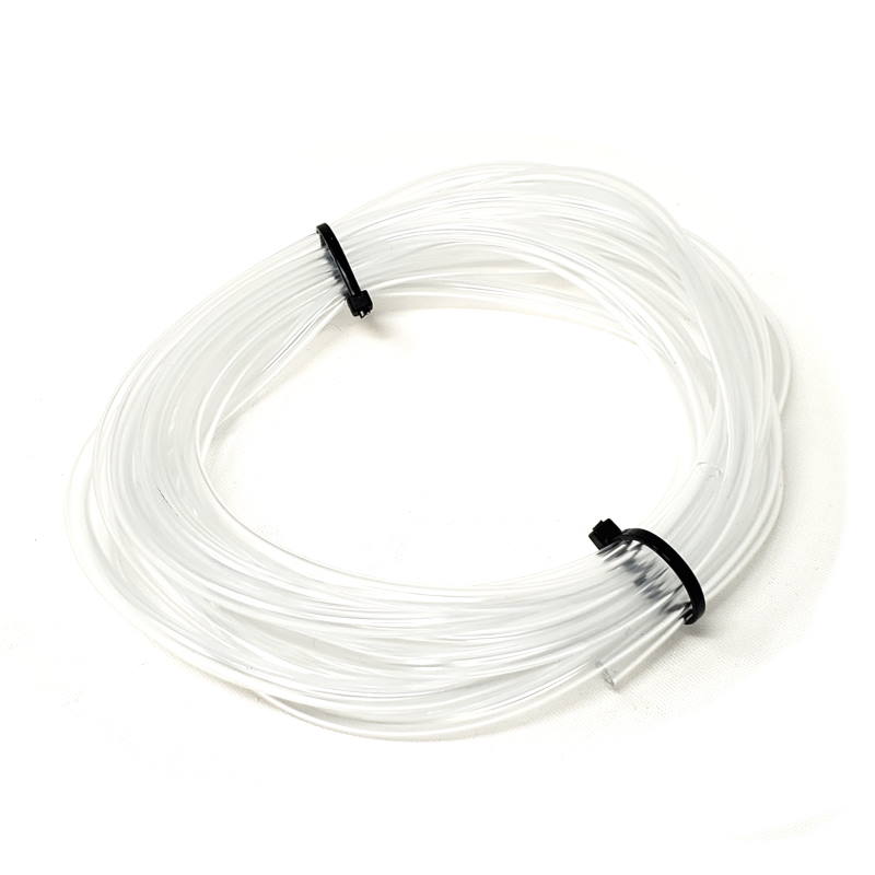J Tech Air Assist Air Hose