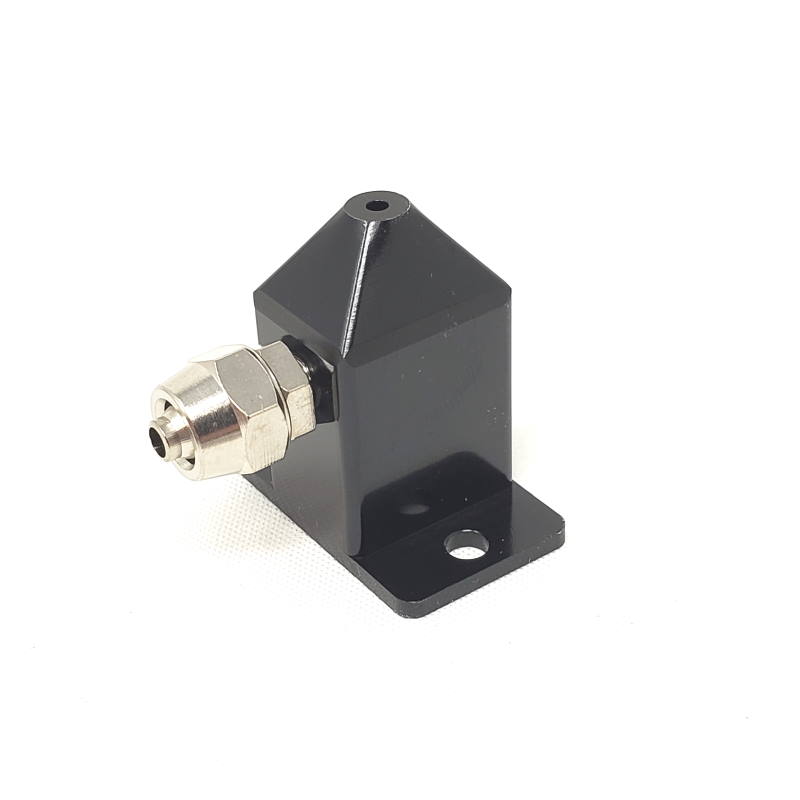 J Tech Air Assist Nozzle