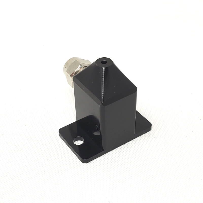 Air Assist Nozzle Kit - Image 3