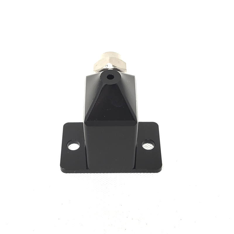 Air Assist Nozzle Kit - Image 4