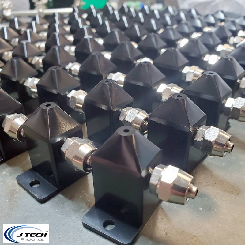 Air Assist Nozzle Kit - Image 8