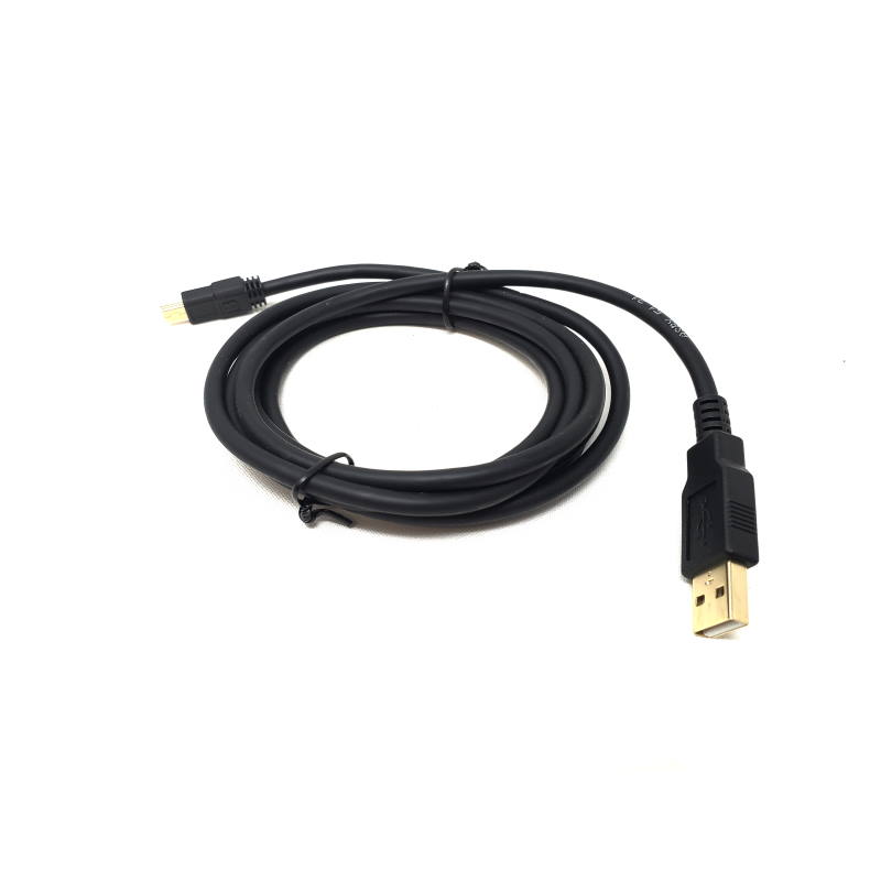 GRBL Converter for Lightburn - Image 7