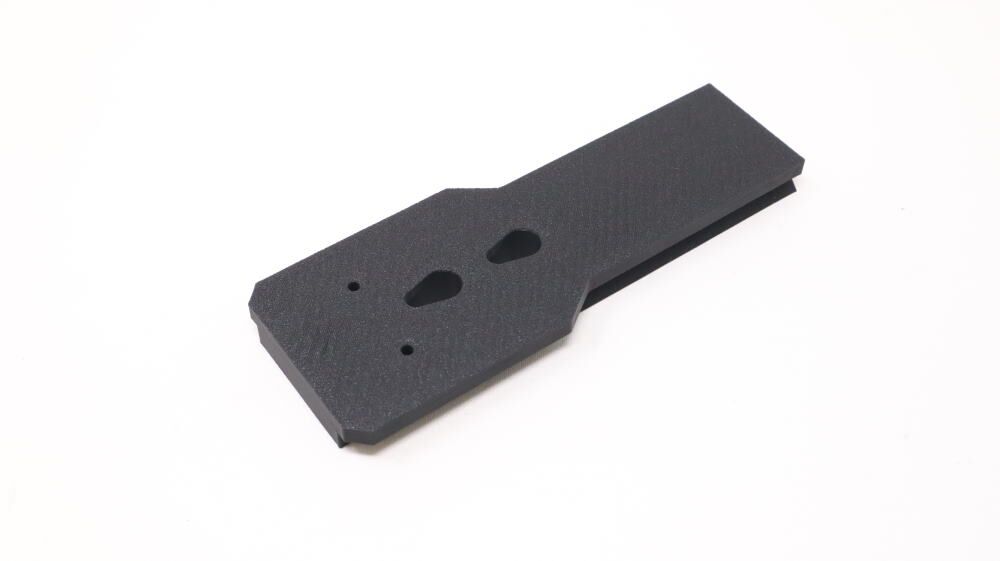 Shapeoko5 Pro & HDM All-in-One Laser and Mounting Kit Bundle - Image 12