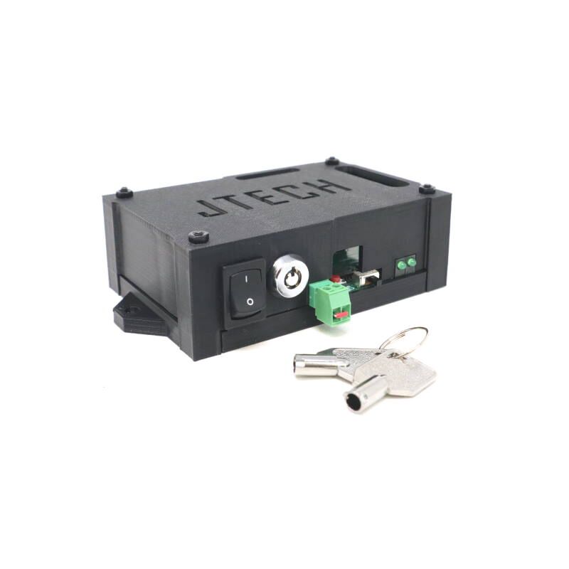 Sienci Labs Longmill & Altmill CNC All in One Laser and Mounting Kit Bundle - Image 8