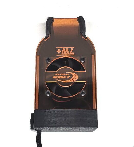 7W+ Laser Engraver Kit - Onefinity Version - Image 3