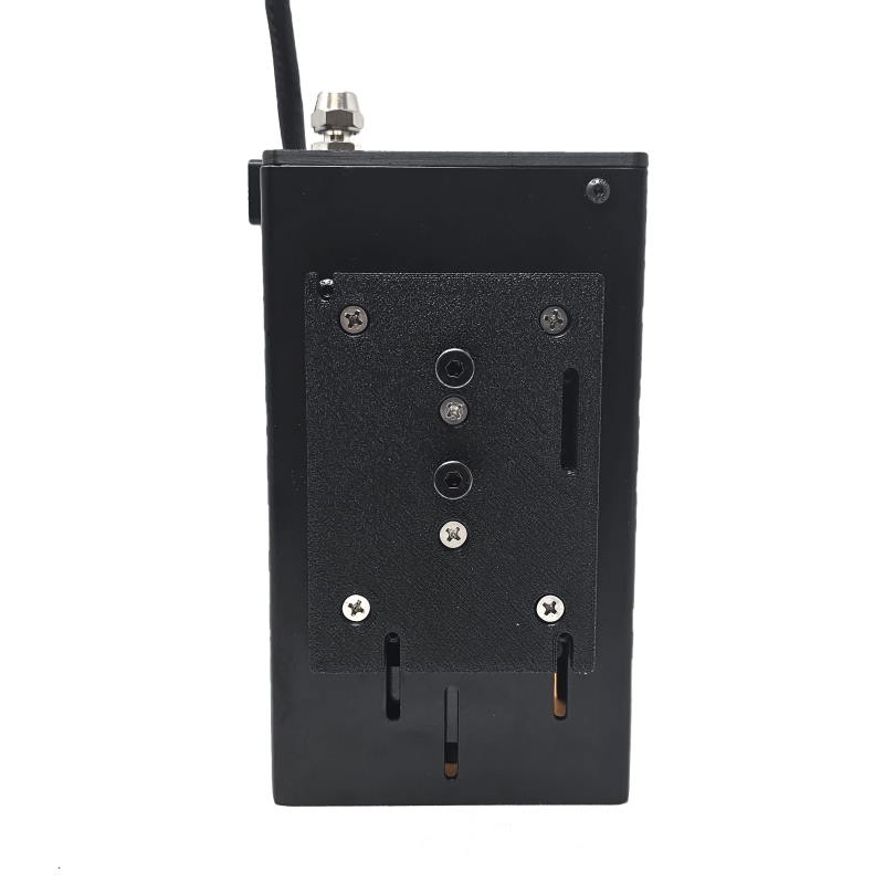 44W OCTO Pro Laser Kit with Air Assist - Onefinity Version - Image 4