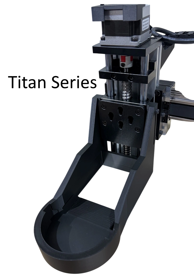 SmokeBoot™ - Image 5