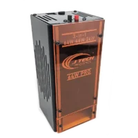 34W PRO 2-in-1 Laser Head - J Tech Photonics, Inc.