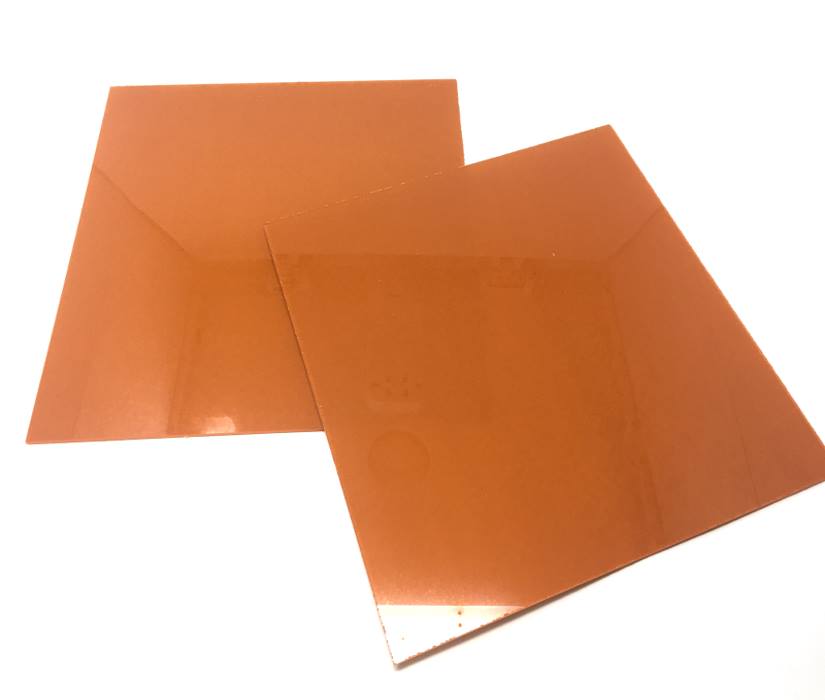 J Tech Photonics laser safety acrylic