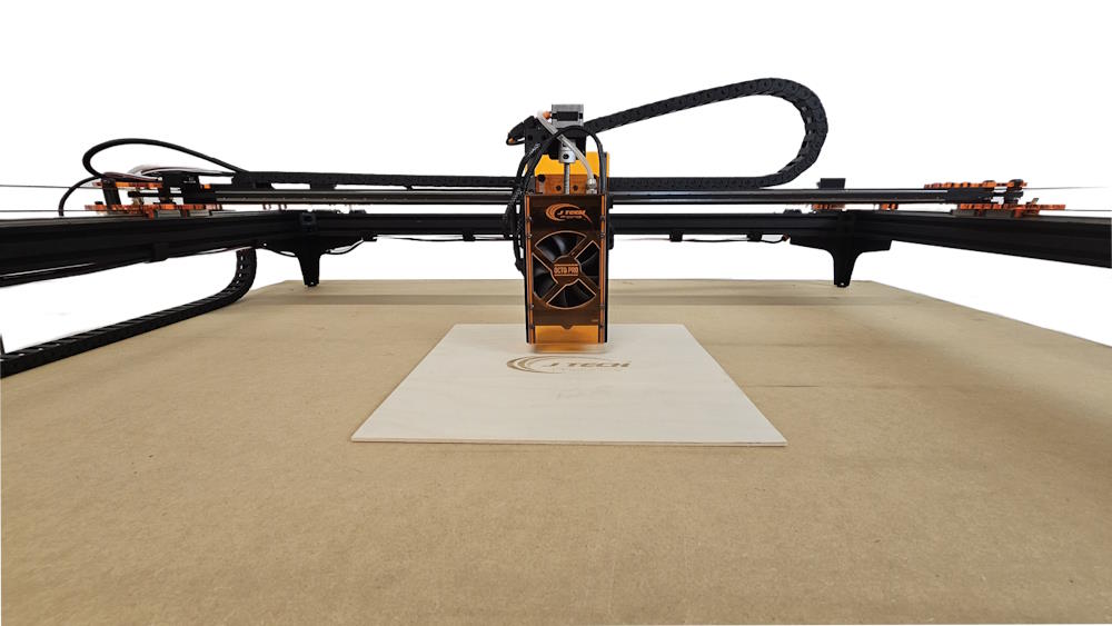 J Tech Photonics Pro series V4