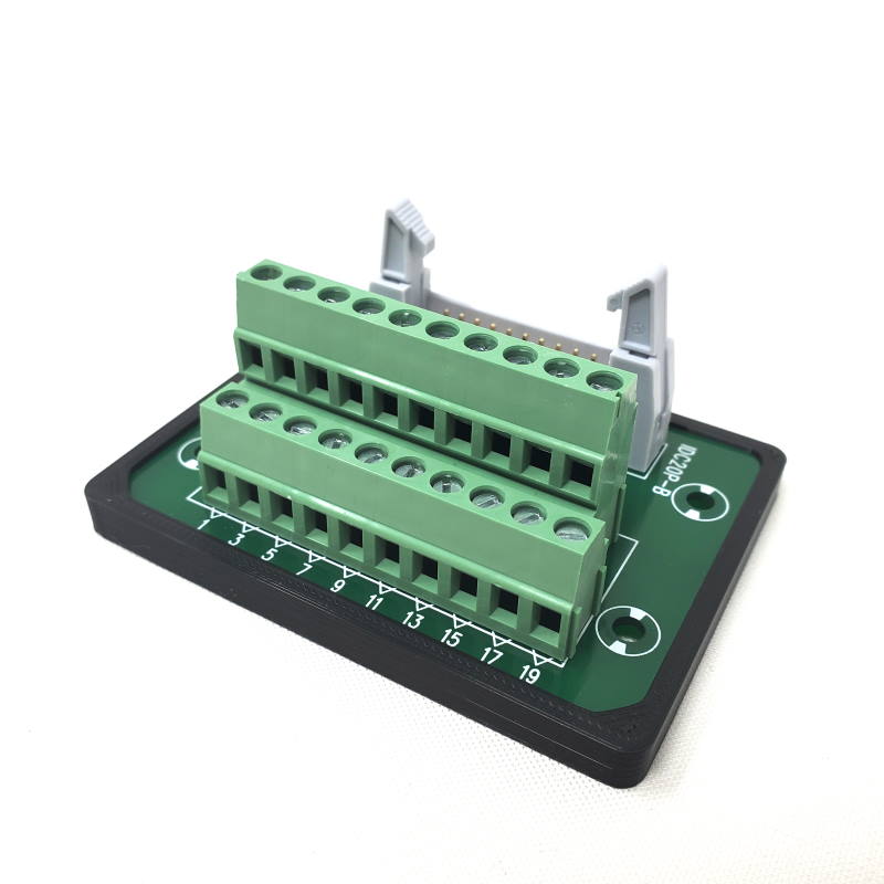 Shark HD Interface Kit