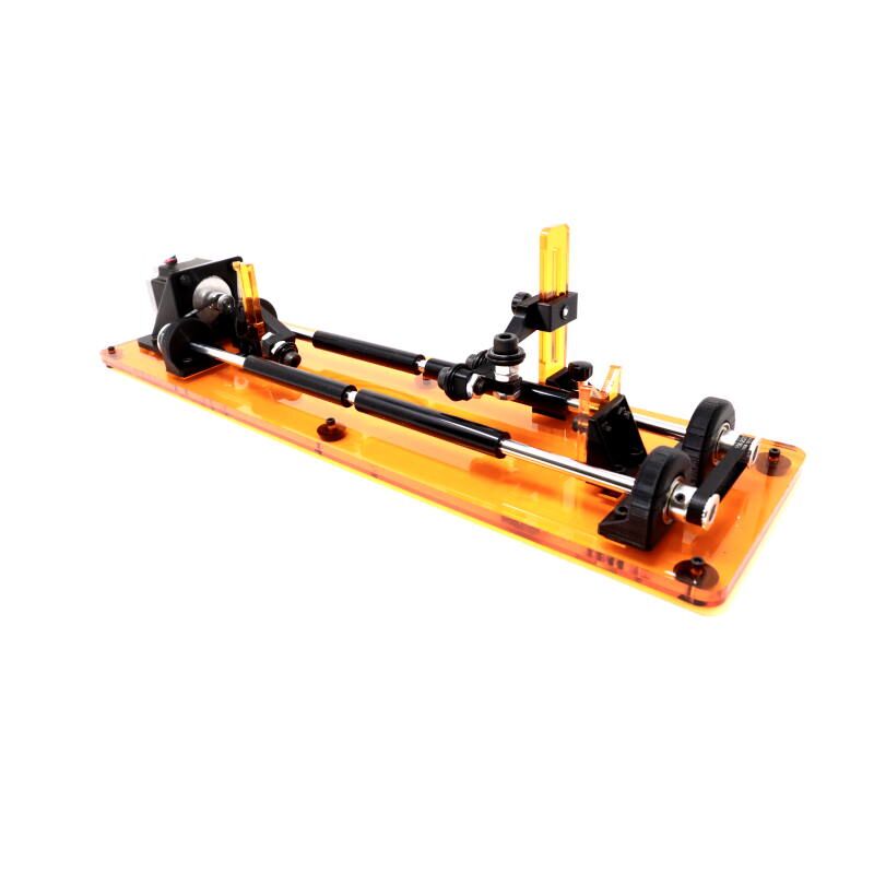 Rotary Accessory - Image 5