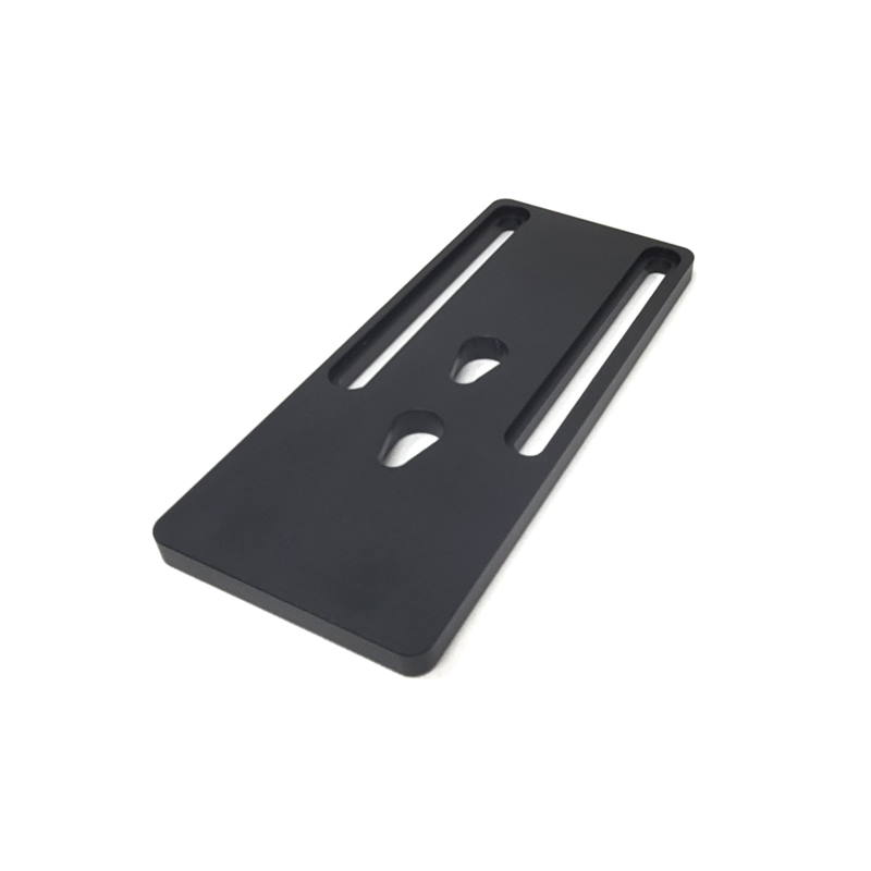 Onefinity Laser Mount