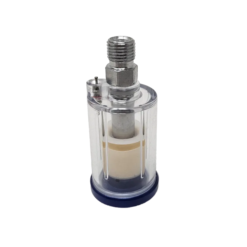 SuckPucks - 4 Puck Starter Kit - Image 3