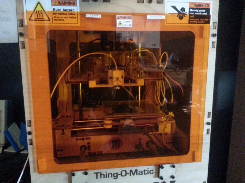 24″ x 24″ - Laser Shielding - 250nm to 520nm - Image 6