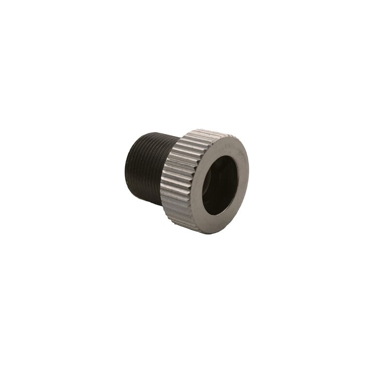 High Resolution AR Coated Lens