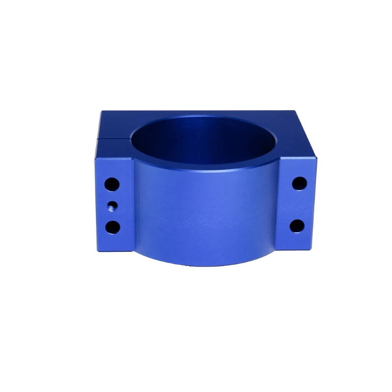 Carbide HDZ 80mm and 65mm Laser Mount - Image 2