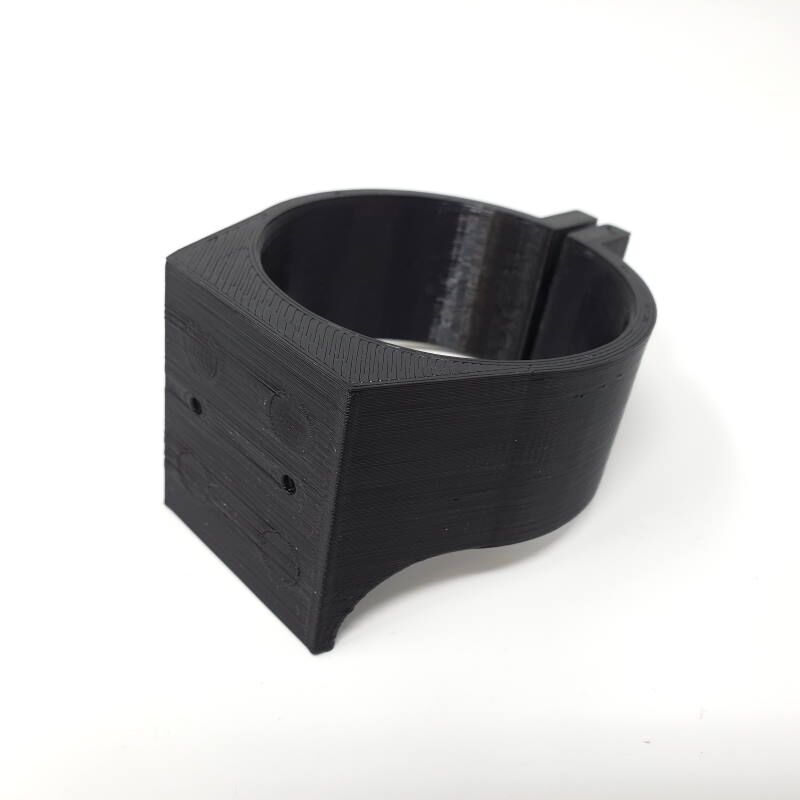 Makita Router Magnet Mounting Kit - Image 4