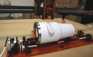 J-Tech-Pro-Series-V2-Rotary-2-