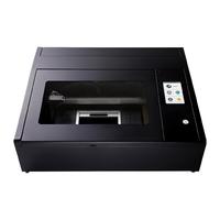 Flux BEAMBOX PRO Desktop Laser Cutter & Engraver - (50W) - Image 2