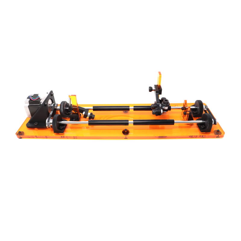 Rotary Accessory - Image 4