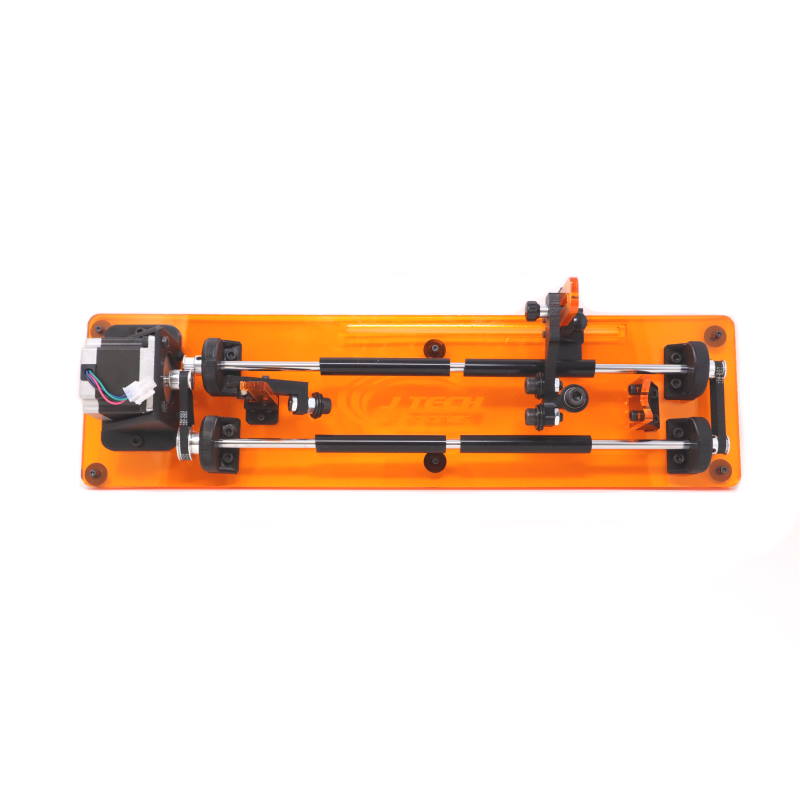 Rotary Accessory - Image 2