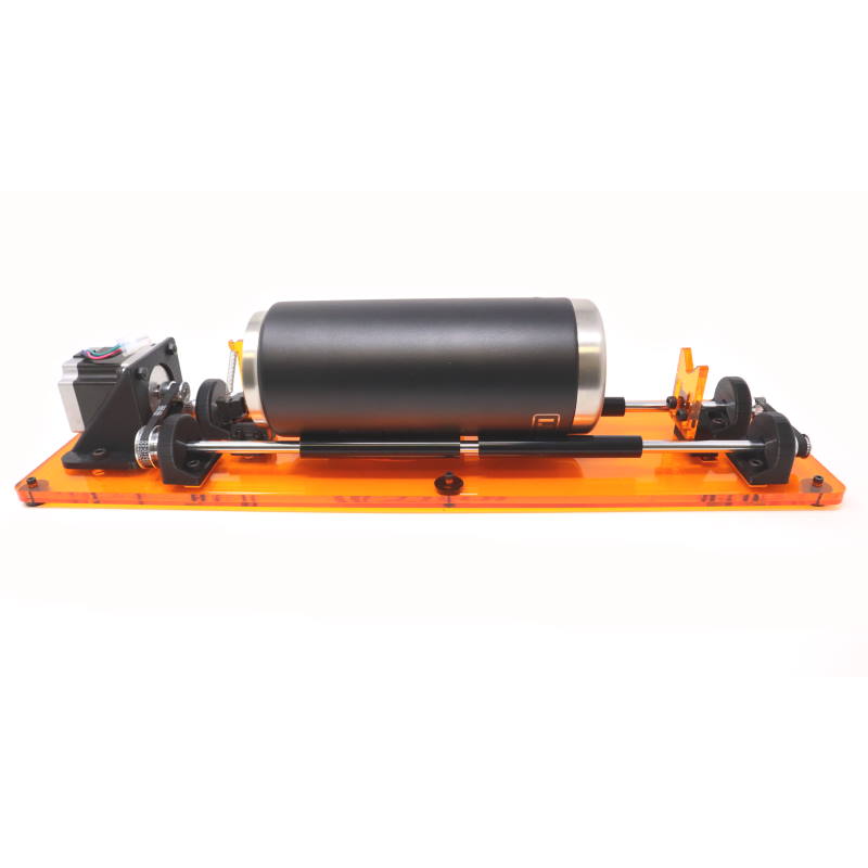 Rotary Accessory - Image 3