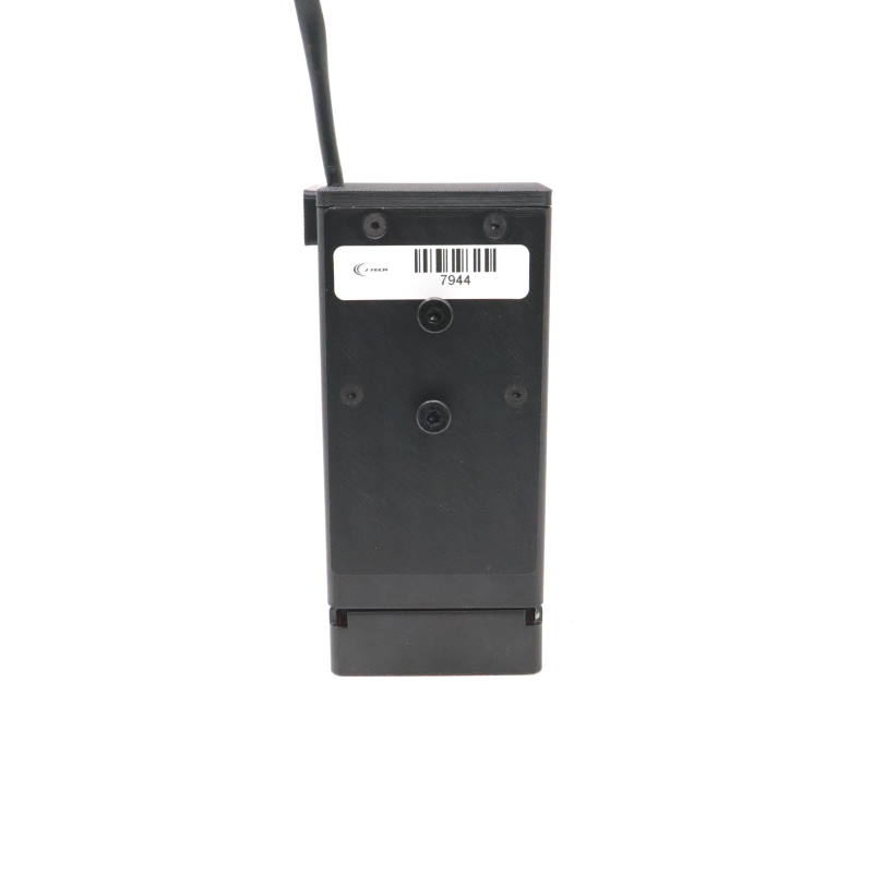 24W Quad PRO Laser Kit with Air Assist - Image 4