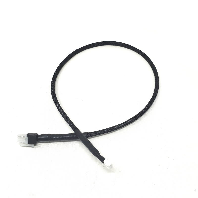 Replacement Laser Head Wire Harness - Image 5