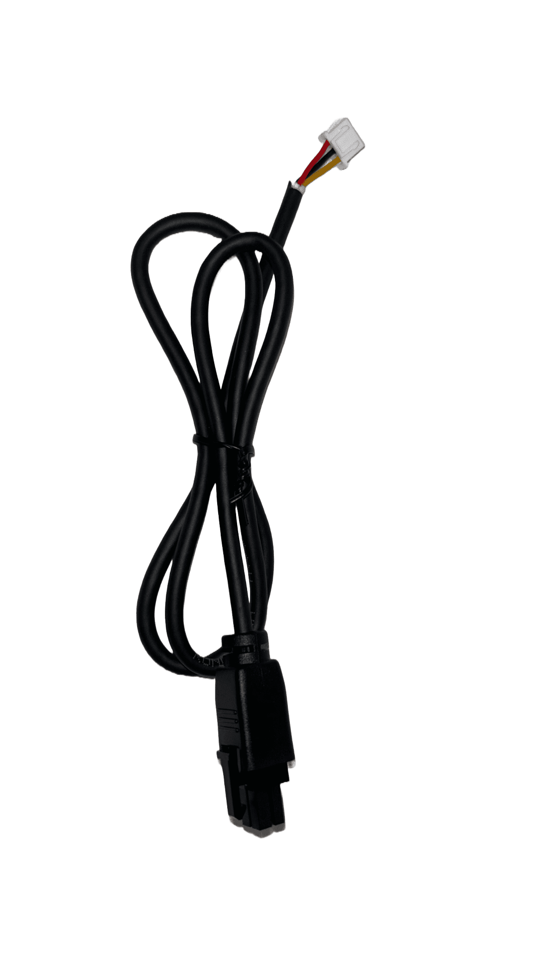 Replacement Laser Head Wire Harness