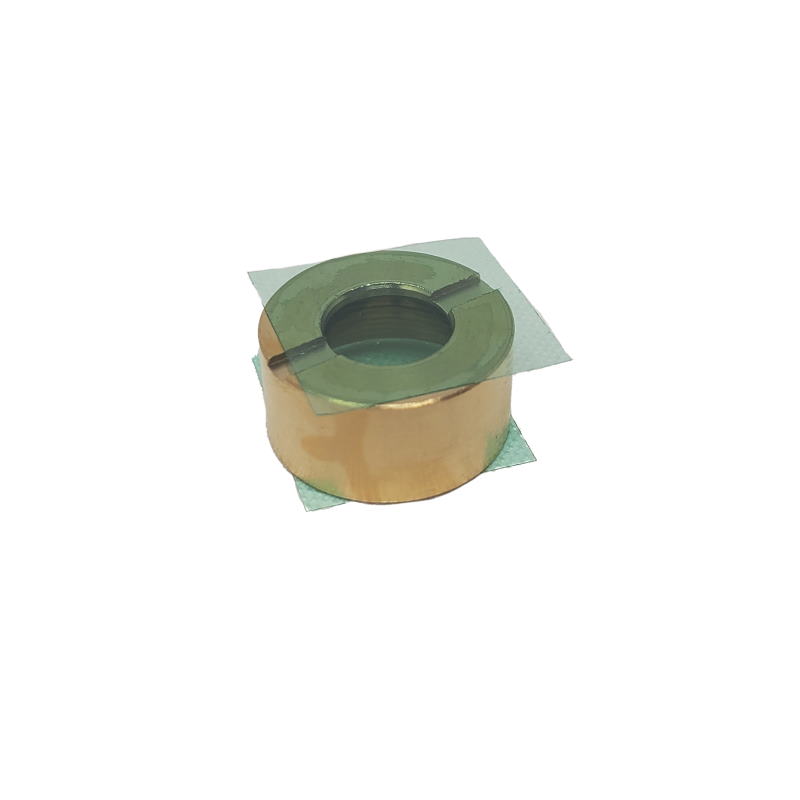 Replacement Lens Cover for 14W+ 24W, 34W, 44W, & 64W Lasers