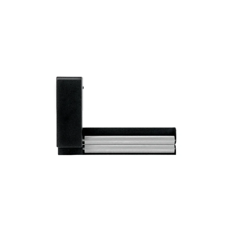 FLUX Rotary Extension For Beambox & Beambox Pro