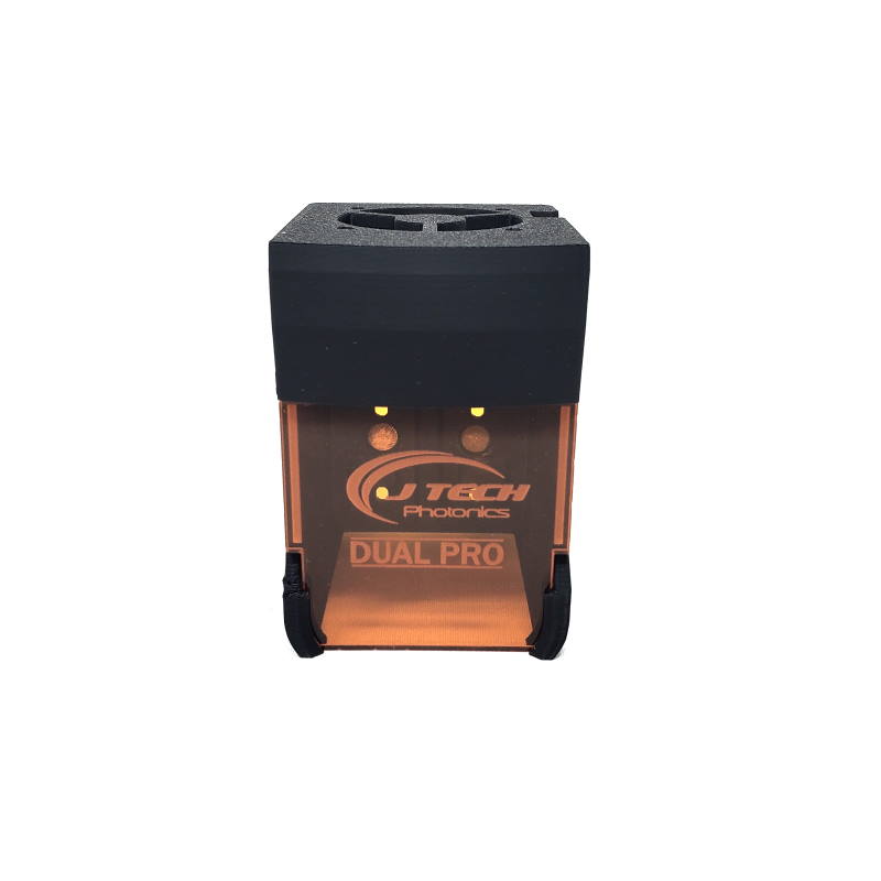 Short 14W Shroud - Image 2