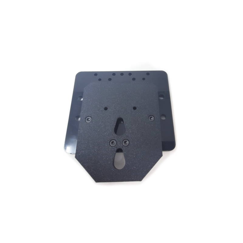 Openbuilds ACRO Laser Machine Magnetic Mounting Kit - Image 4